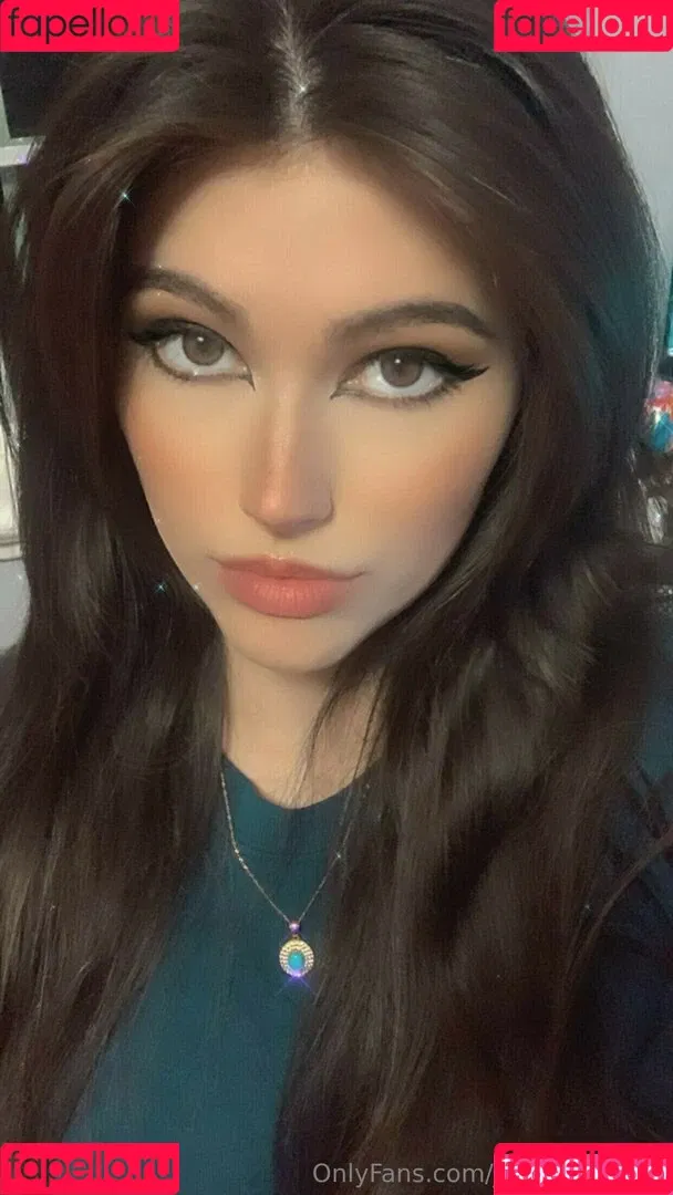 JadetheJaguar Onlyfans Photo Gallery 