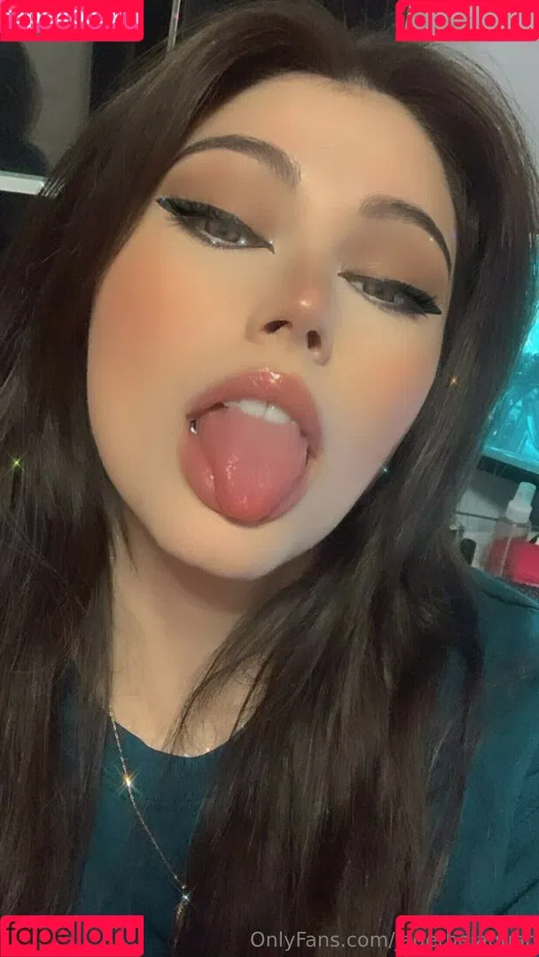 JadetheJaguar Onlyfans Photo Gallery 