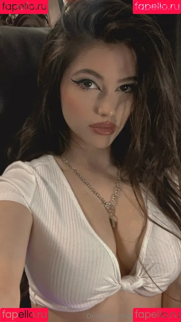JadetheJaguar Onlyfans Photo Gallery 