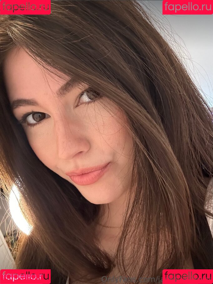 JadetheJaguar Onlyfans Photo Gallery 