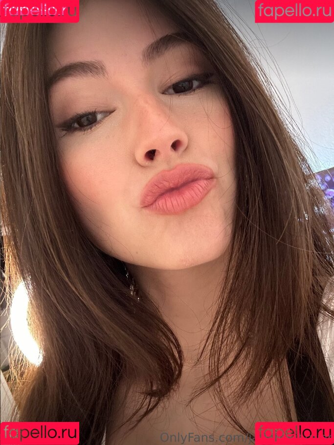 JadetheJaguar Onlyfans Photo Gallery 