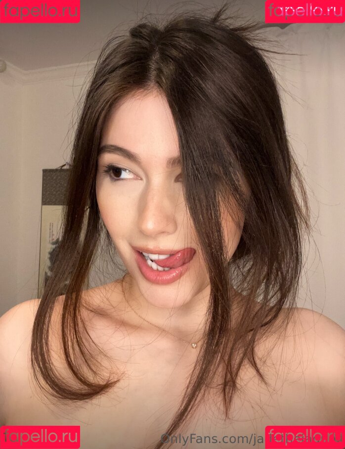 JadetheJaguar Onlyfans Photo Gallery 