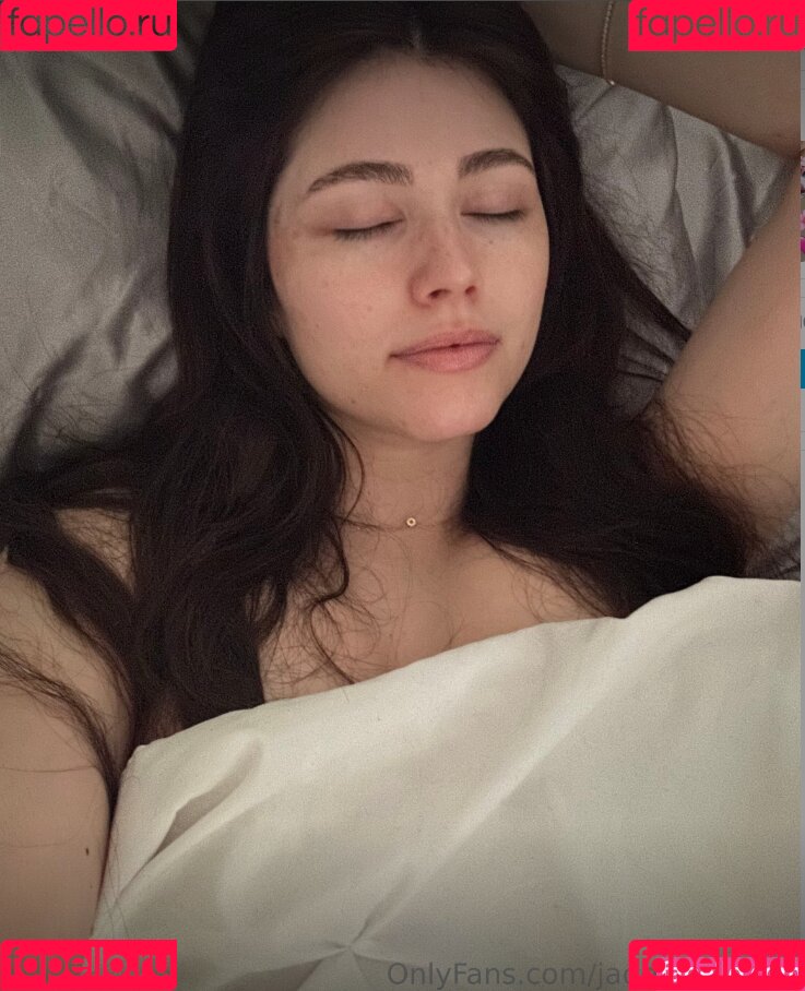 JadetheJaguar Onlyfans Photo Gallery 