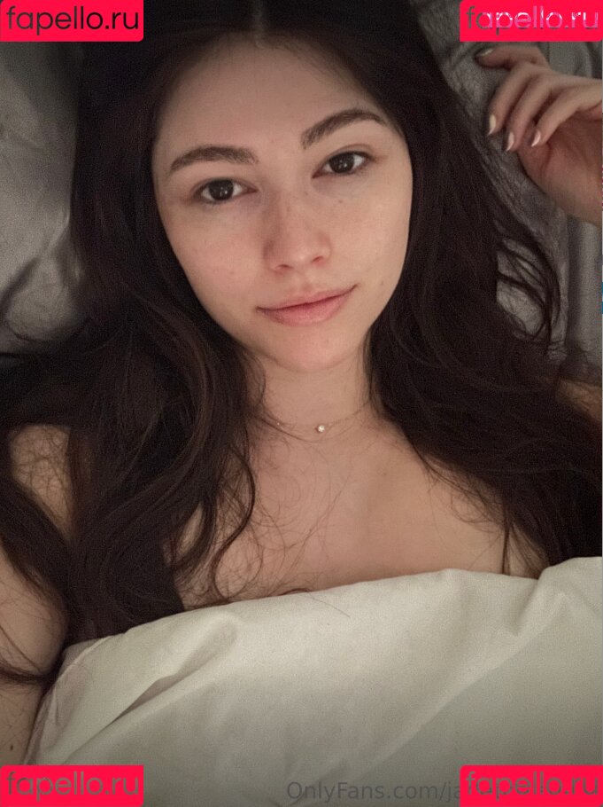 JadetheJaguar Onlyfans Photo Gallery 