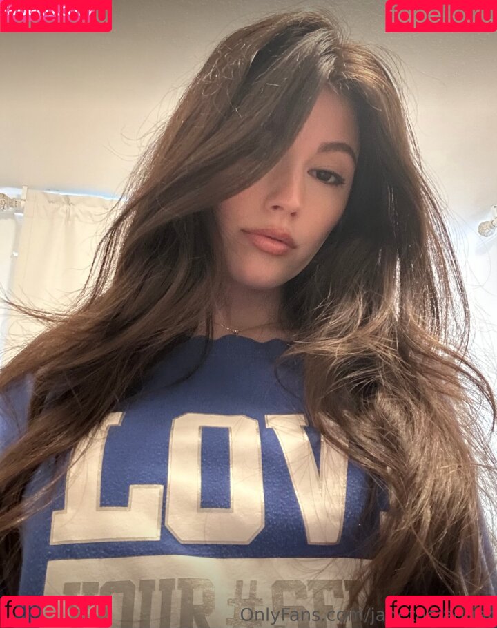 JadetheJaguar Onlyfans Photo Gallery 