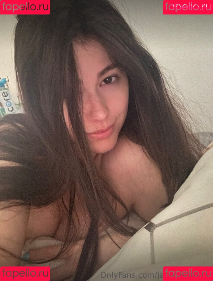 JadetheJaguar Onlyfans Photo Gallery 