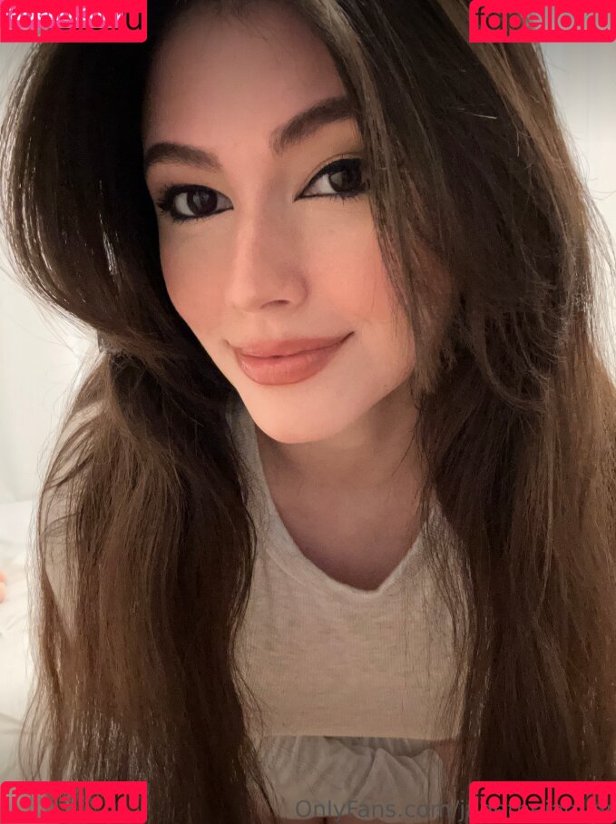 JadetheJaguar Onlyfans Photo Gallery 