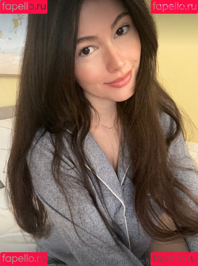 JadetheJaguar Onlyfans Photo Gallery 