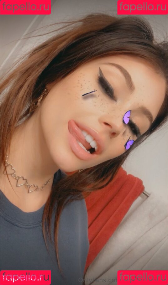 JadetheJaguar Onlyfans Photo Gallery 