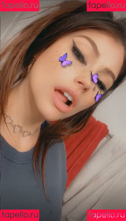 JadetheJaguar Onlyfans Photo Gallery 