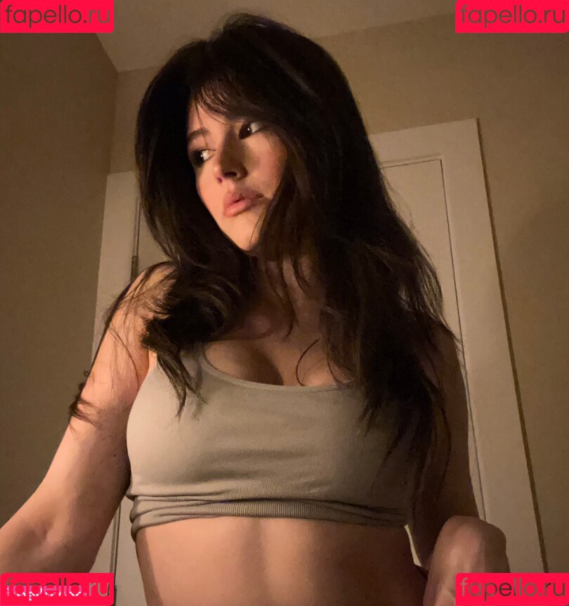 JadetheJaguar Onlyfans Photo Gallery 