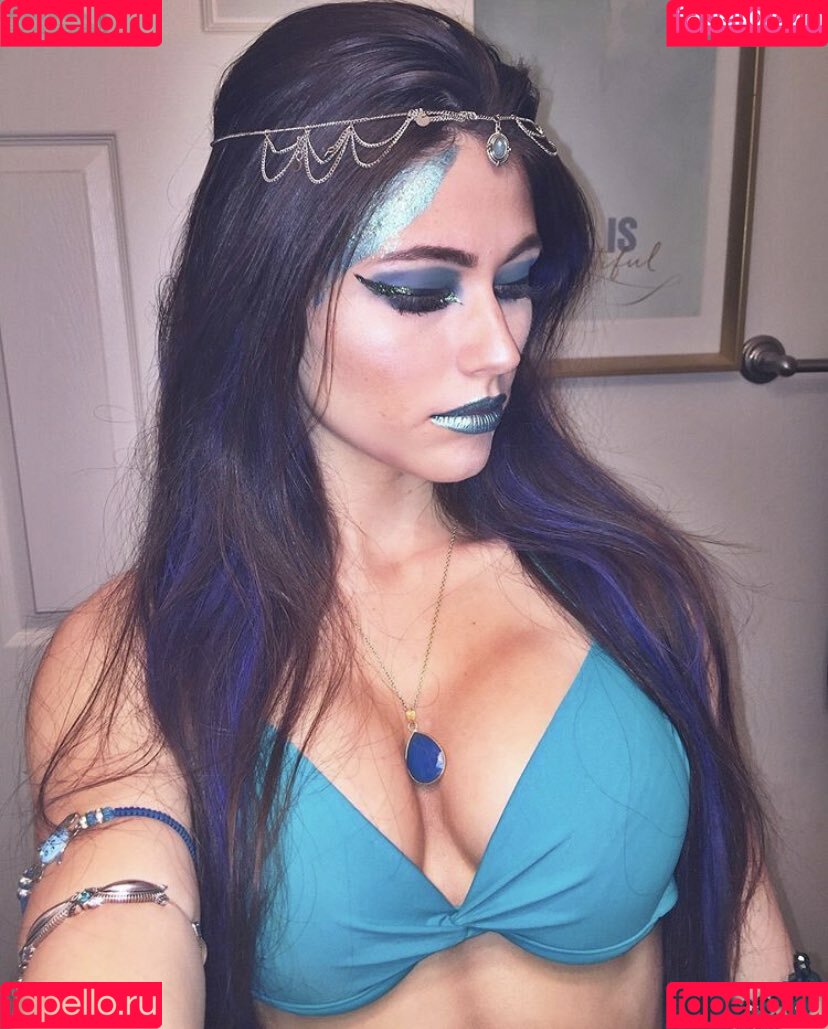 JadetheJaguar Onlyfans Photo Gallery 