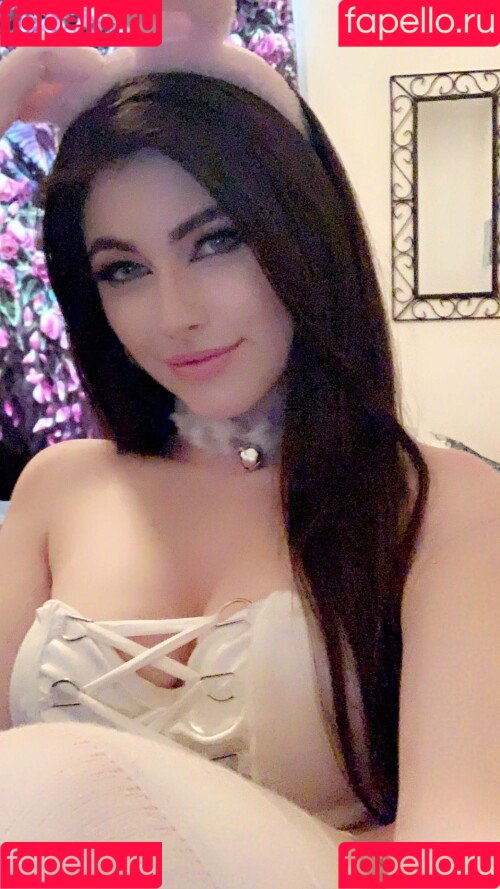 JadetheJaguar Onlyfans Photo Gallery 