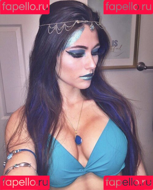 JadetheJaguar Onlyfans Photo Gallery 