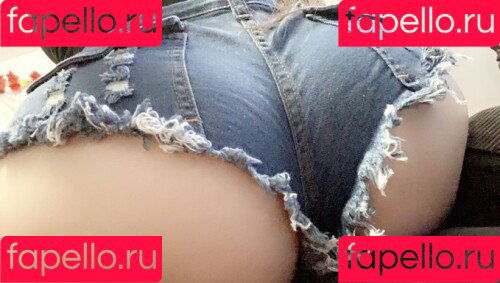 JadetheJaguar Onlyfans Photo Gallery 