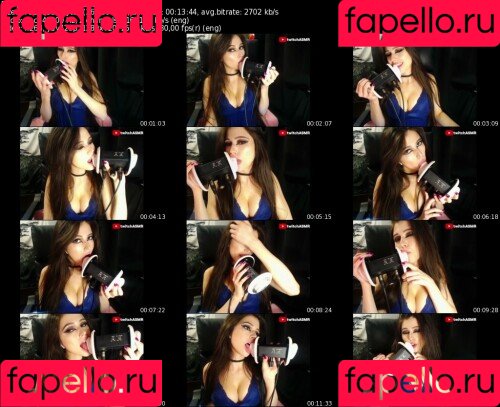 JadetheJaguar Onlyfans Photo Gallery 