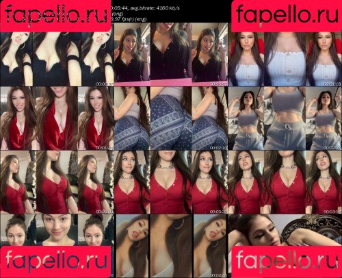 JadetheJaguar Onlyfans Photo Gallery 