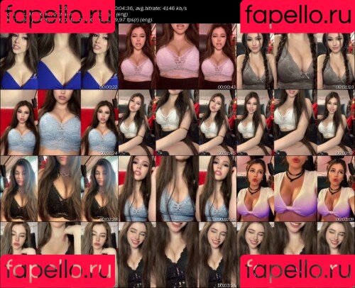 JadetheJaguar Onlyfans Photo Gallery 