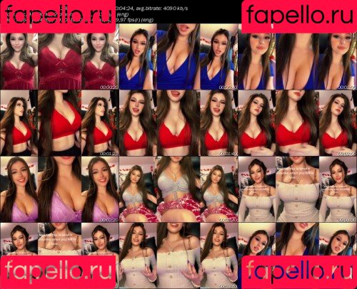 JadetheJaguar Onlyfans Photo Gallery 