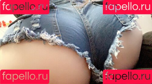 JadetheJaguar Onlyfans Photo Gallery 