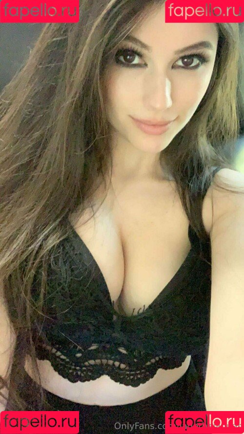 JadetheJaguar Onlyfans Photo Gallery 