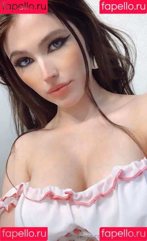 JadetheJaguar Onlyfans Photo Gallery 