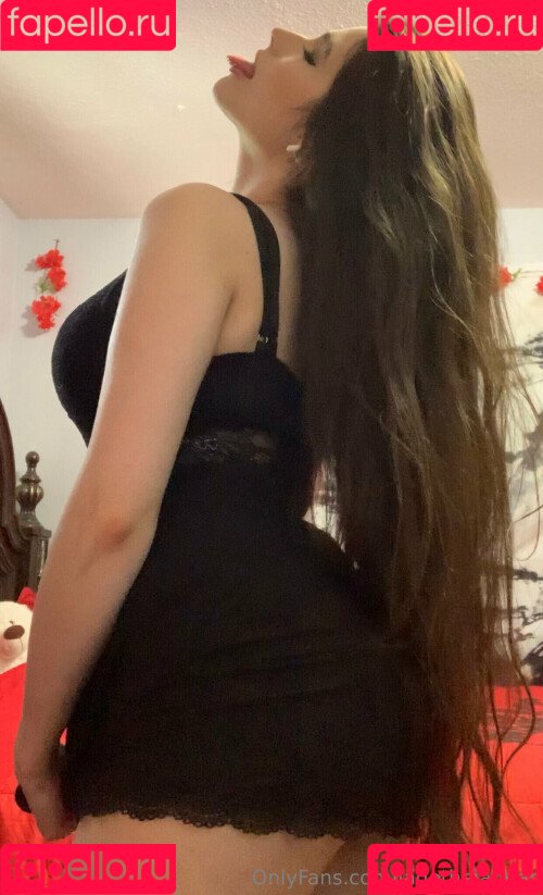 JadetheJaguar Onlyfans Photo Gallery 