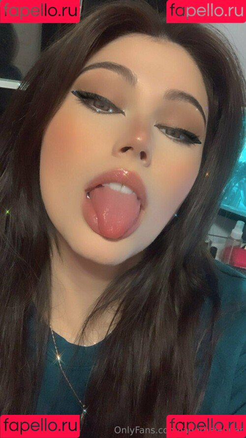 JadetheJaguar Onlyfans Photo Gallery 