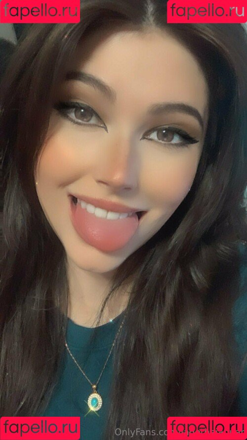 JadetheJaguar Onlyfans Photo Gallery 