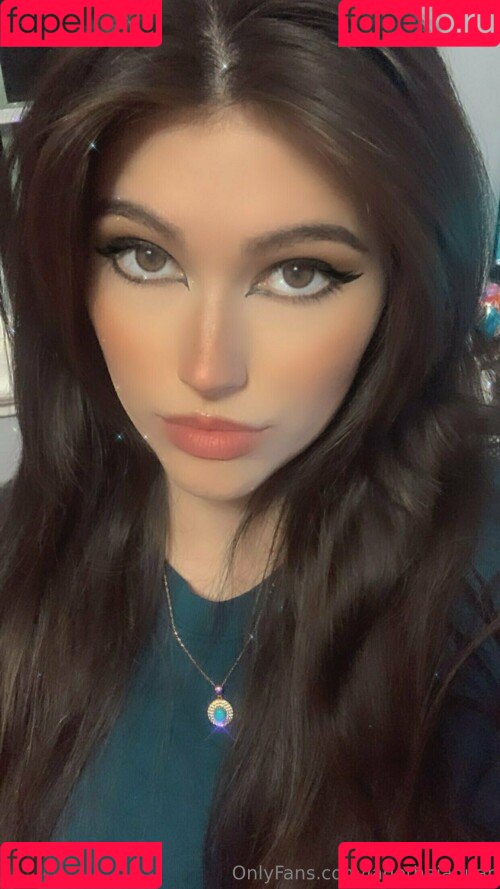 JadetheJaguar Onlyfans Photo Gallery 