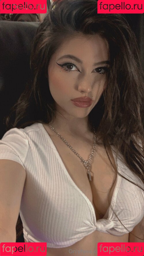 JadetheJaguar Onlyfans Photo Gallery 