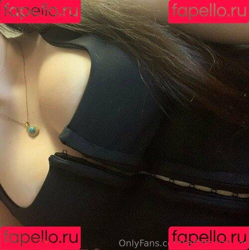 JadetheJaguar Onlyfans Photo Gallery 