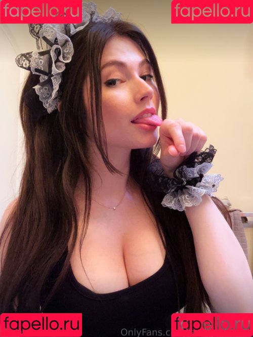 JadetheJaguar Onlyfans Photo Gallery 