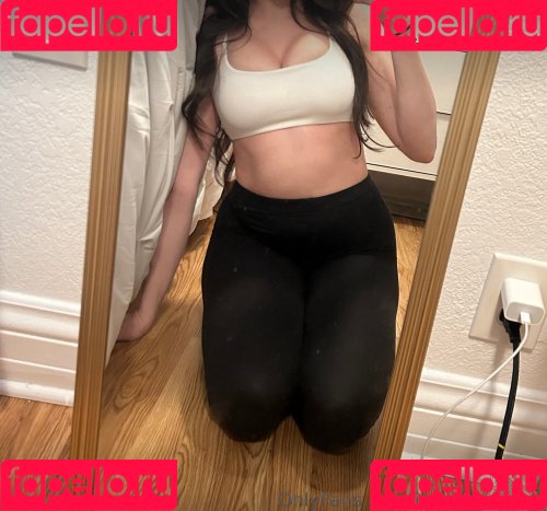 JadetheJaguar Onlyfans Photo Gallery 