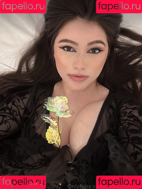 JadetheJaguar Onlyfans Photo Gallery 