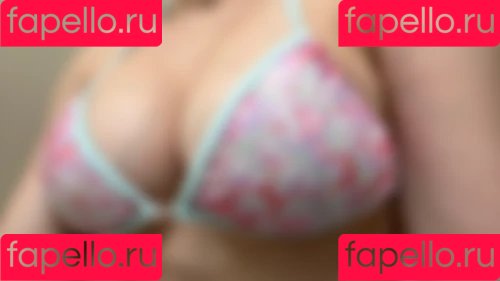 JadetheJaguar Onlyfans Photo Gallery 