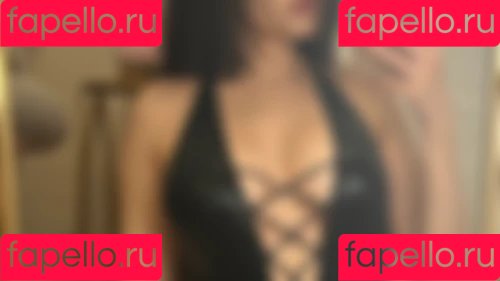 JadetheJaguar Onlyfans Photo Gallery 