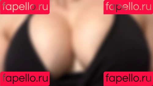 JadetheJaguar Onlyfans Photo Gallery 