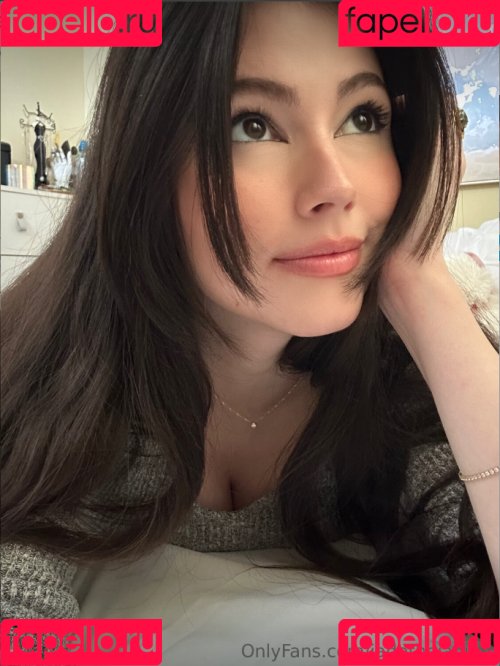 JadetheJaguar Onlyfans Photo Gallery 