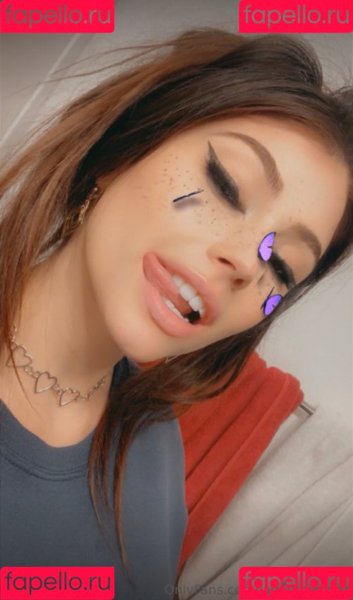 JadetheJaguar Onlyfans Photo Gallery 