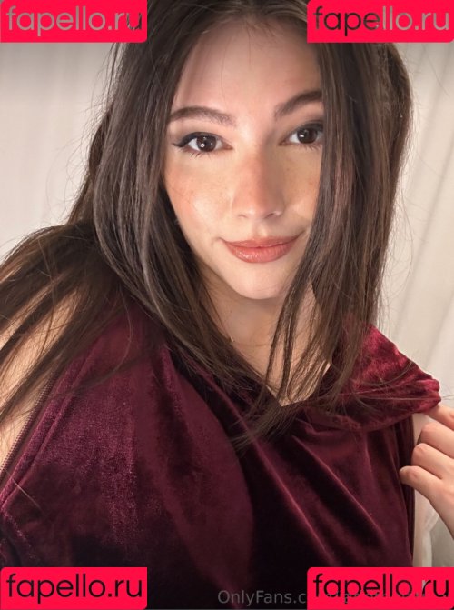 JadetheJaguar Onlyfans Photo Gallery 