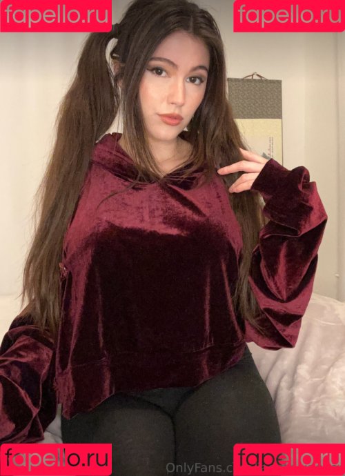 JadetheJaguar Onlyfans Photo Gallery 