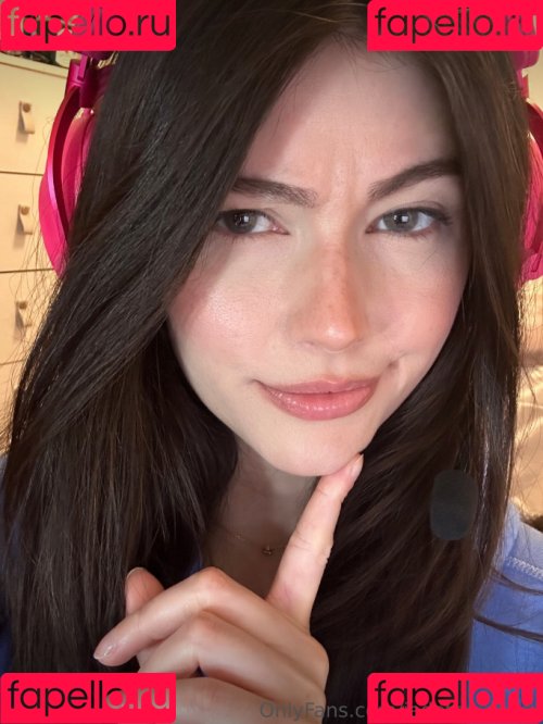 JadetheJaguar Onlyfans Photo Gallery 