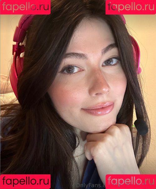 JadetheJaguar Onlyfans Photo Gallery 