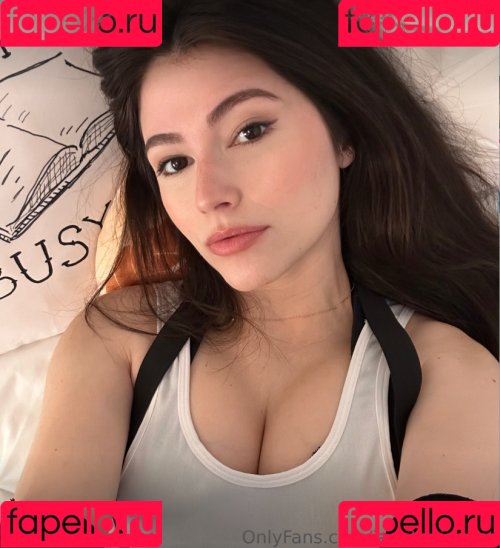 JadetheJaguar Onlyfans Photo Gallery 