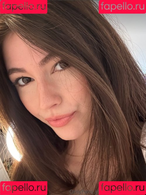 JadetheJaguar Onlyfans Photo Gallery 