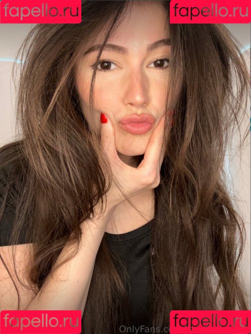 JadetheJaguar Onlyfans Photo Gallery 