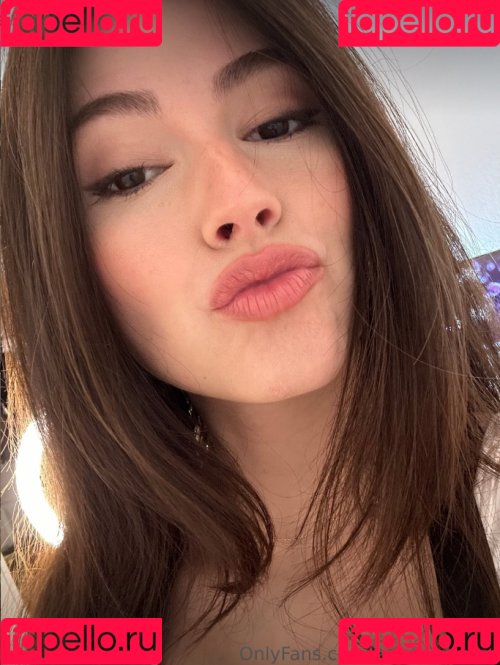 JadetheJaguar Onlyfans Photo Gallery 