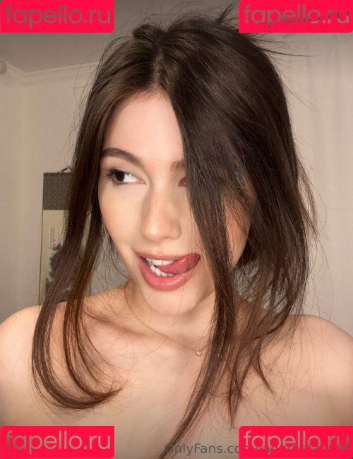 JadetheJaguar Onlyfans Photo Gallery 