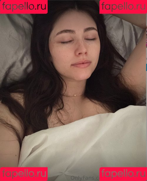 JadetheJaguar Onlyfans Photo Gallery 